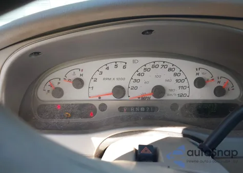 2005 Ford Explorer Sport Trac Adrenalin/Xls/Xlt из США, поврежденный, VIN 1FMZU77KX5UB80661